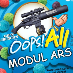 Billiam_J_McGoonigan-Oops_All_ModulARs icon