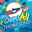 Billiam_J_McGoonigan-Oops_All_Thompsons icon