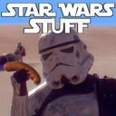 Billiam_J_McGoonigan-Star_Wars_Stuff icon