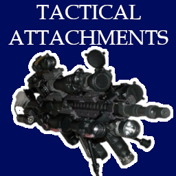 Billiam_J_McGoonigan-Tactical_Attachments icon