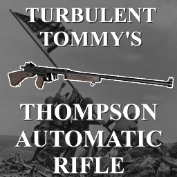 Billiam_J_McGoonigan-Thompson_Automatic_Rifle icon