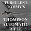 Billiam_J_McGoonigan-Thompson_Automatic_Rifle-1.0.0 icon