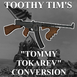 Billiam_J_McGoonigan-Tommy_Tokarev icon