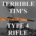 Billiam_J_McGoonigan-Type4_Rifle icon