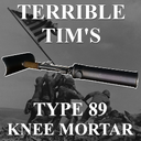 Billiam_J_McGoonigan-Type_89_Knee_Mortar icon