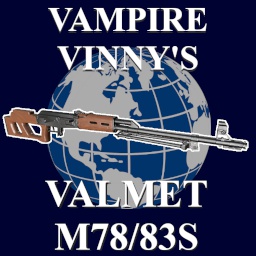 Billiam_J_McGoonigan-Valmet_M78_83S icon