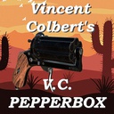 Billiam_J_McGoonigan-Victor_Collete_Pepperbox-1.0.0 icon