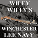Billiam_J_McGoonigan-Winchester_Lee_Navy-1.0.3 icon