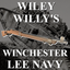 Billiam_J_McGoonigan-Winchester_Lee_Navy-1.0.5 icon