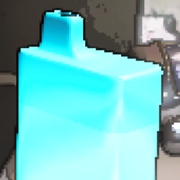 BilliardHorn-Billiard_Vapes icon