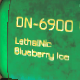 BilliardHorn-Billiard_Vapes icon