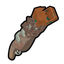 BillyCurtis-ChainLauncherPrePatch-0.1.0 icon