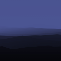 BinaryHarbinger-Yami_no_Yugi_Rework icon