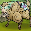 Binbin-Arachnope icon