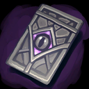 Binbin-Card_Tags icon