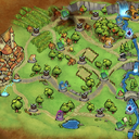 Binbin-Definite_Seeds icon