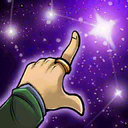 Binbin-Divination_Logger icon