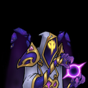 Binbin-Ekkhrono_The_Time_Assassin icon