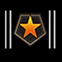 Binbin-Exp_Normalizer icon