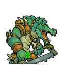 Binbin-Gork_the_Greenskinned icon