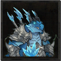 Binbin-Graendor_The_Icebreaker icon