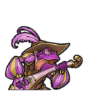 Binbin-Gustavia_The_Serenader icon