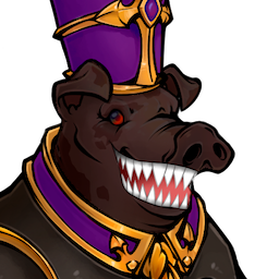 Binbin-Hecar_The_Moontouched icon