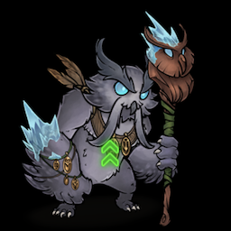 Binbin-Isolde_The_Soprano icon