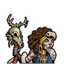 Binbin-Malukah_the_Evangelist icon