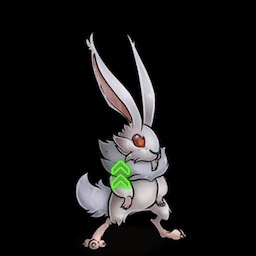 Binbin-Monty icon