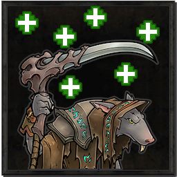 Binbin-Multiclass_Zek icon