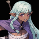 Binbin-Rosalinde_The_Augur icon