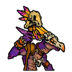 Binbin-Seren_the_Cursed_Prodigy icon