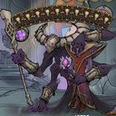 Binbin-Skilled_NPCs icon