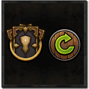 Binbin-Starter_Swaps icon