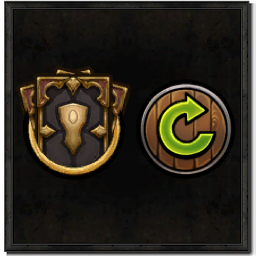 Binbin-Starter_Swaps icon