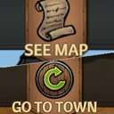 Binbin-Town_Map icon