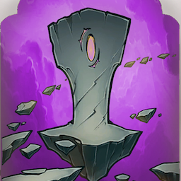 Binbin-Unofficial_AtO_Balance_Patch icon