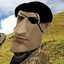 Bira-birasLethalPhonesRingtones-0.1.0 icon