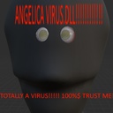 BirchBoy-Angelica icon