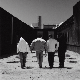 Bishes-Jcav_Mods icon