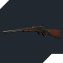 BitWizrd-Hunt1865Carbine-1.0.1 icon
