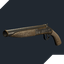 BitWizrd-HuntAntebellumWit-1.0.9 icon