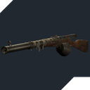 BitWizrd-HuntAvtomat-1.0.2 icon