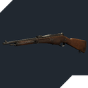 BitWizrd-HuntBerthier1892 icon