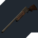 BitWizrd-HuntBrothersKeeper icon