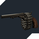 BitWizrd-HuntCaldwellConversionChain-1.0.0 icon