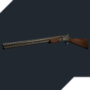 BitWizrd-HuntCaldwellMarathon icon