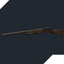 BitWizrd-HuntCrownAndKing icon