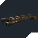 BitWizrd-HuntCrownAndKingShort icon